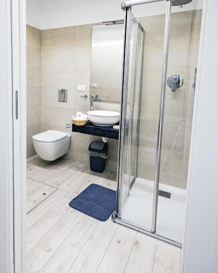 Loft La Sedia Rossa - Centro Storico Διαμέρισμα Μιλάνο Εξωτερικό φωτογραφία