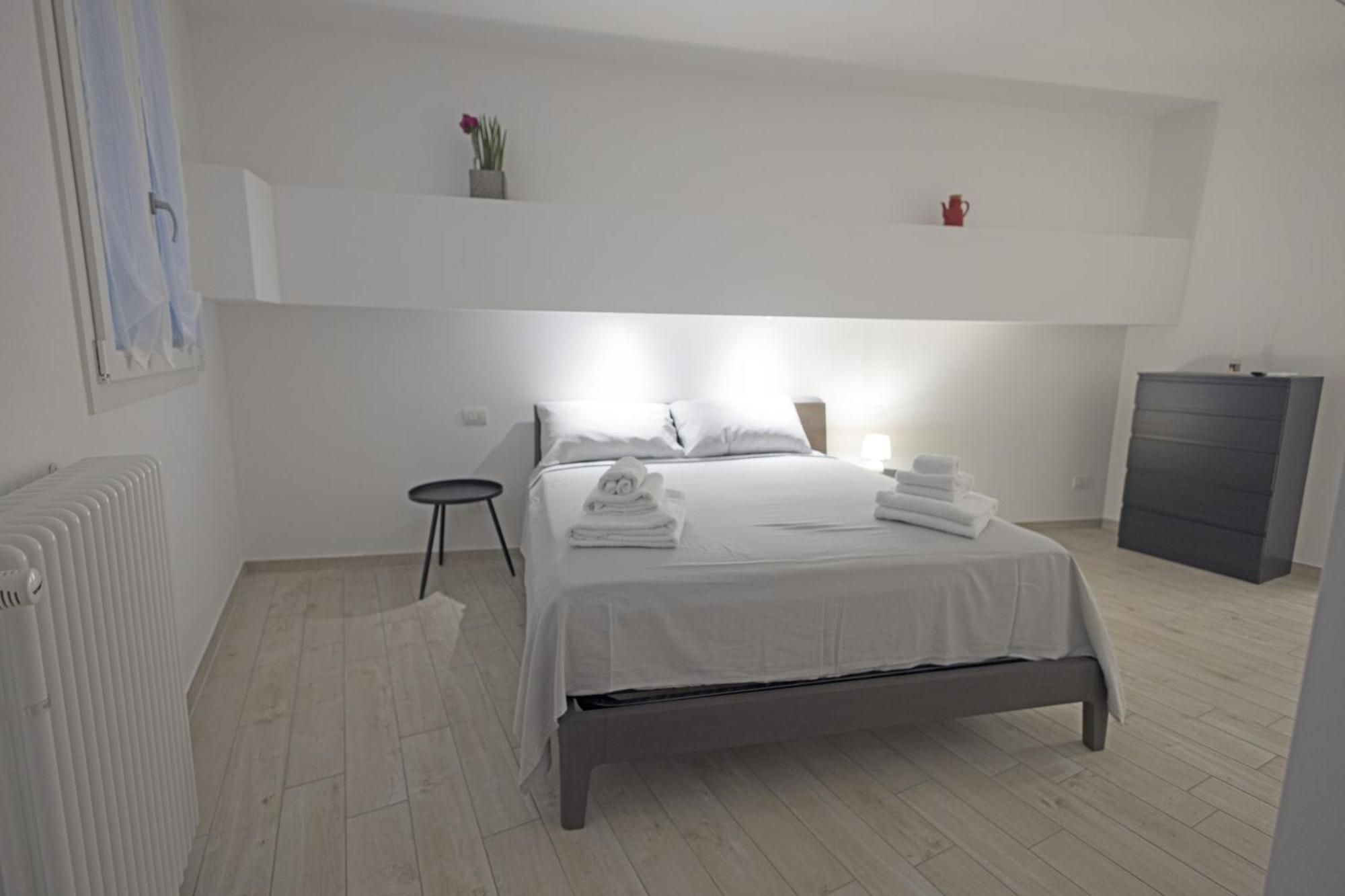 Loft La Sedia Rossa - Centro Storico Διαμέρισμα Μιλάνο Εξωτερικό φωτογραφία